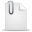 lang_new.rar